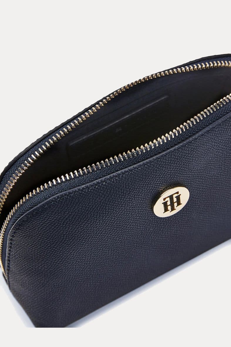 Tommy Hilfiger Monogram — vue 2