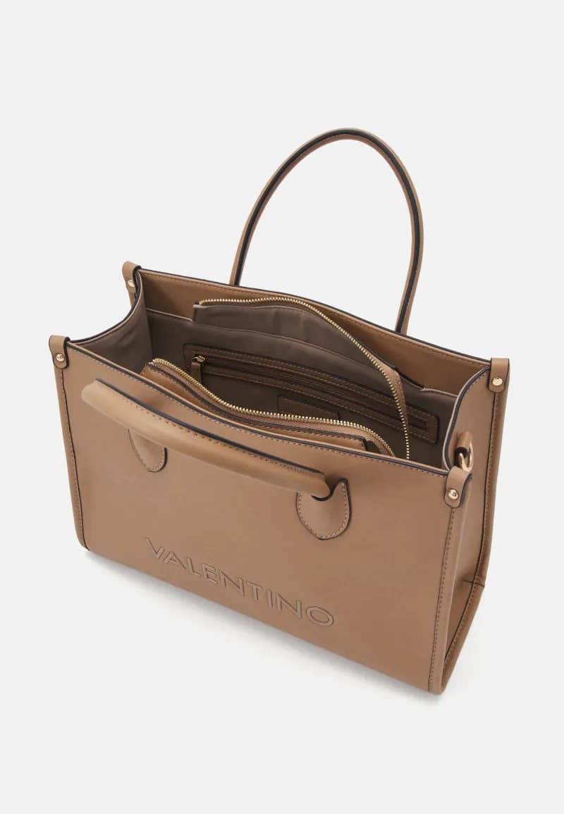 Valentino bags neasy re — vue 2
