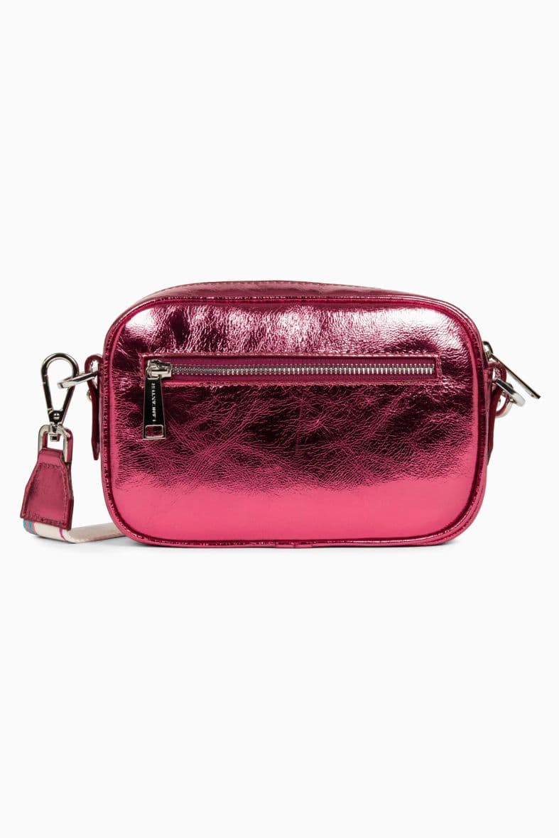 Lancaster Fashion Firenze — vue 4