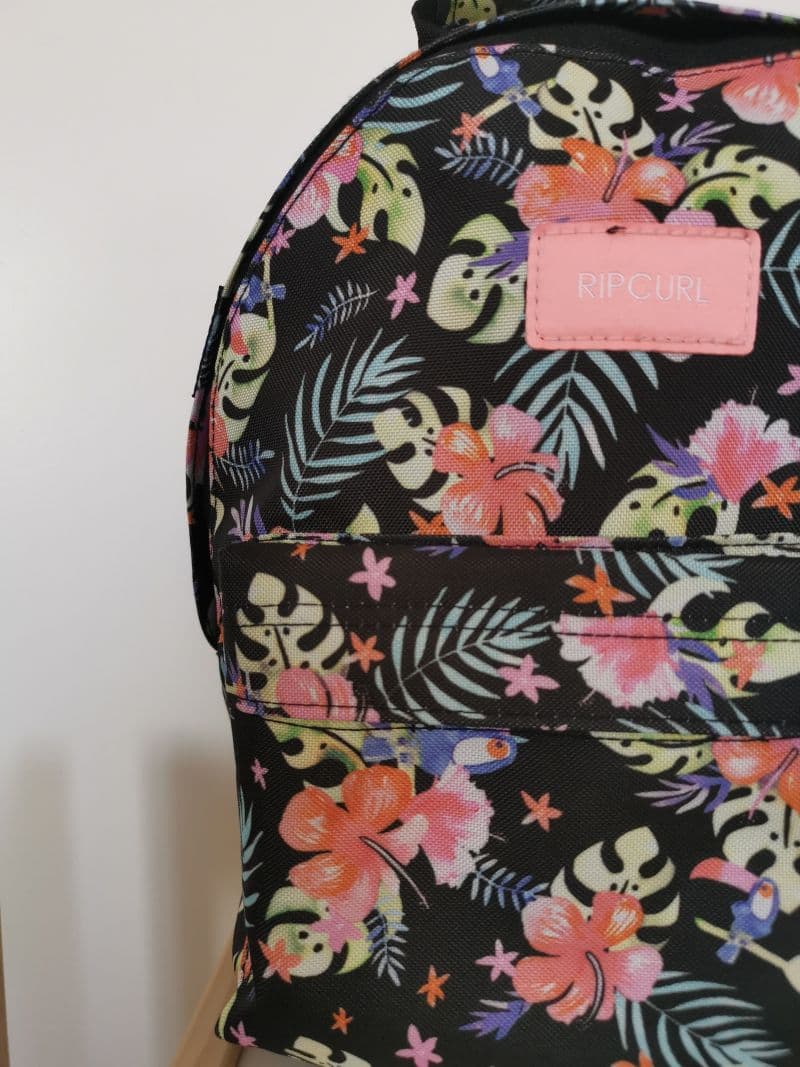 RIP CURL LBPGL1 — vue 4