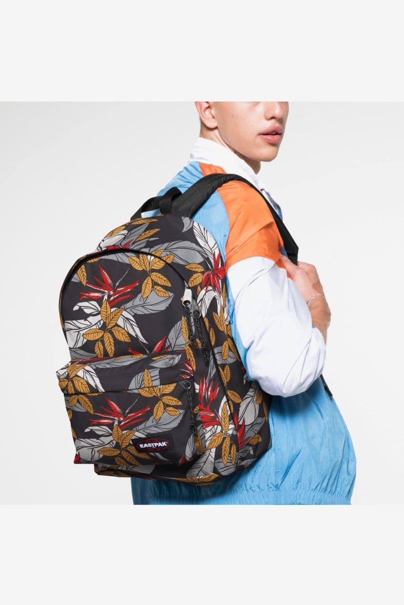 EASTPAK Out Of Office — vue 1