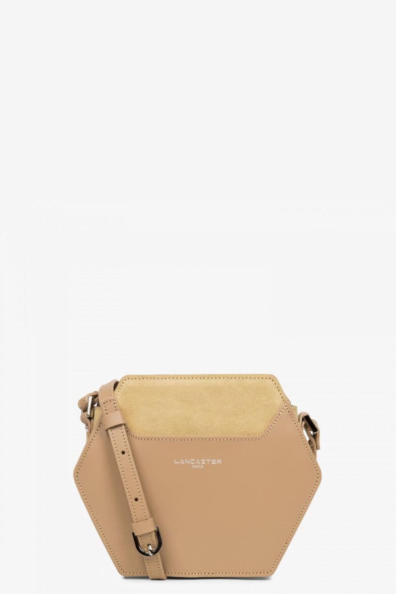 LANCASTER VENDÔME RUCHE — vue 1