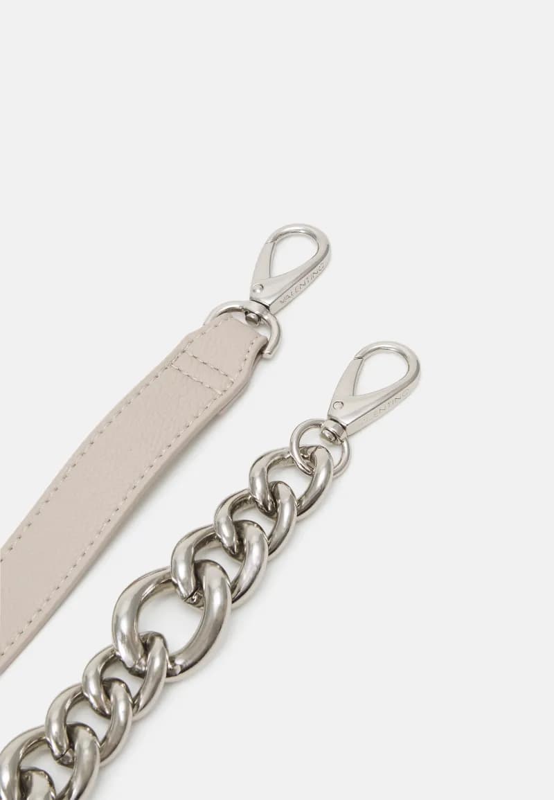 Valentino bags Cold re — vue 4
