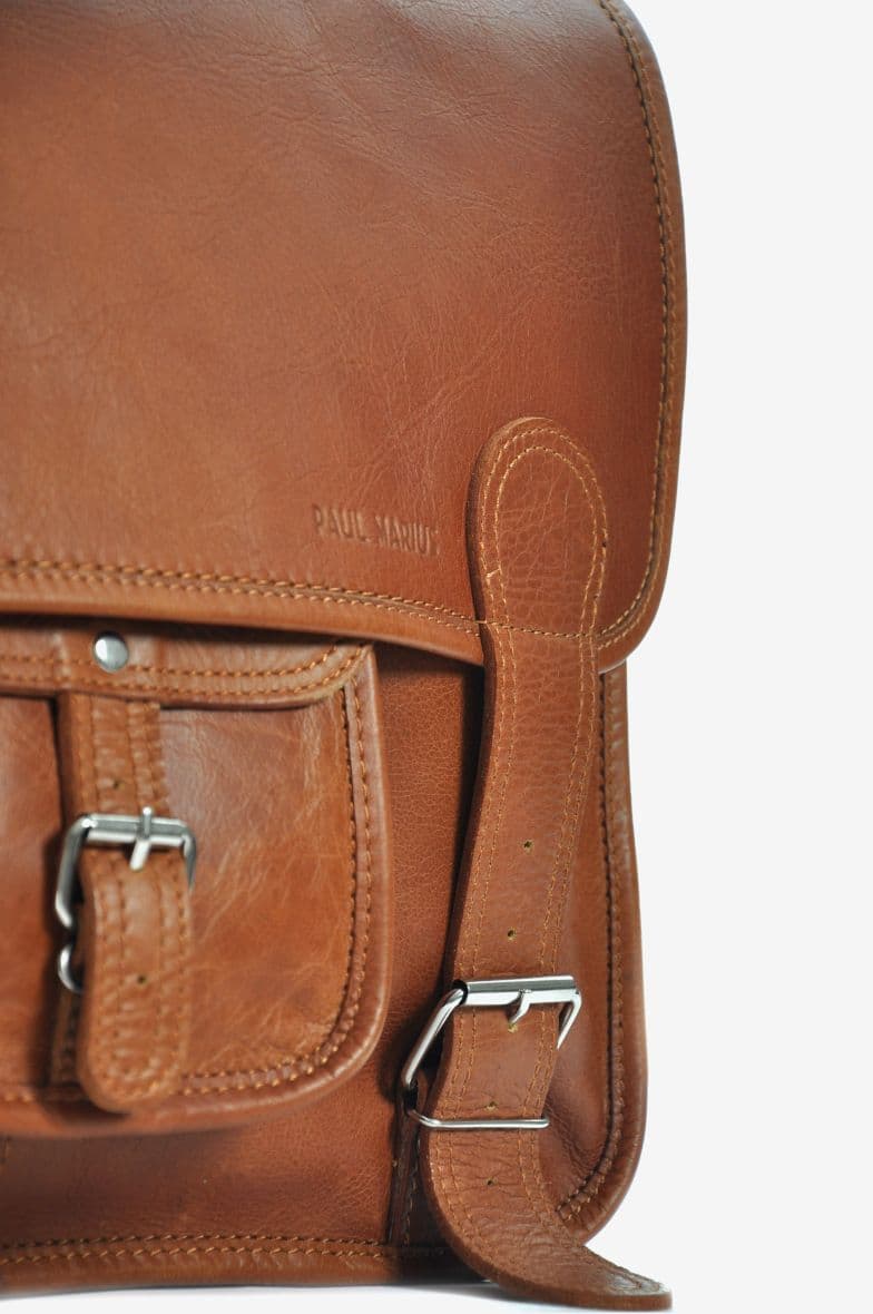 Paul Marius Le Cartable L — vue 3