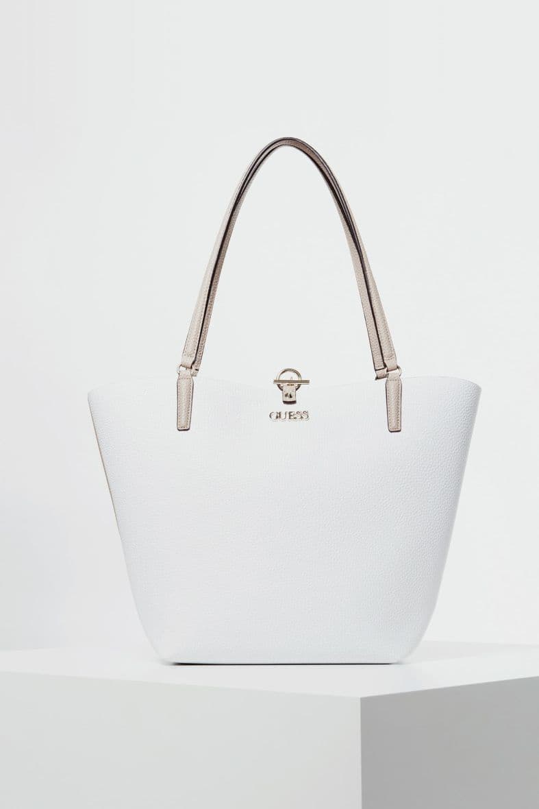 Guess Alby Réversible — vue 1