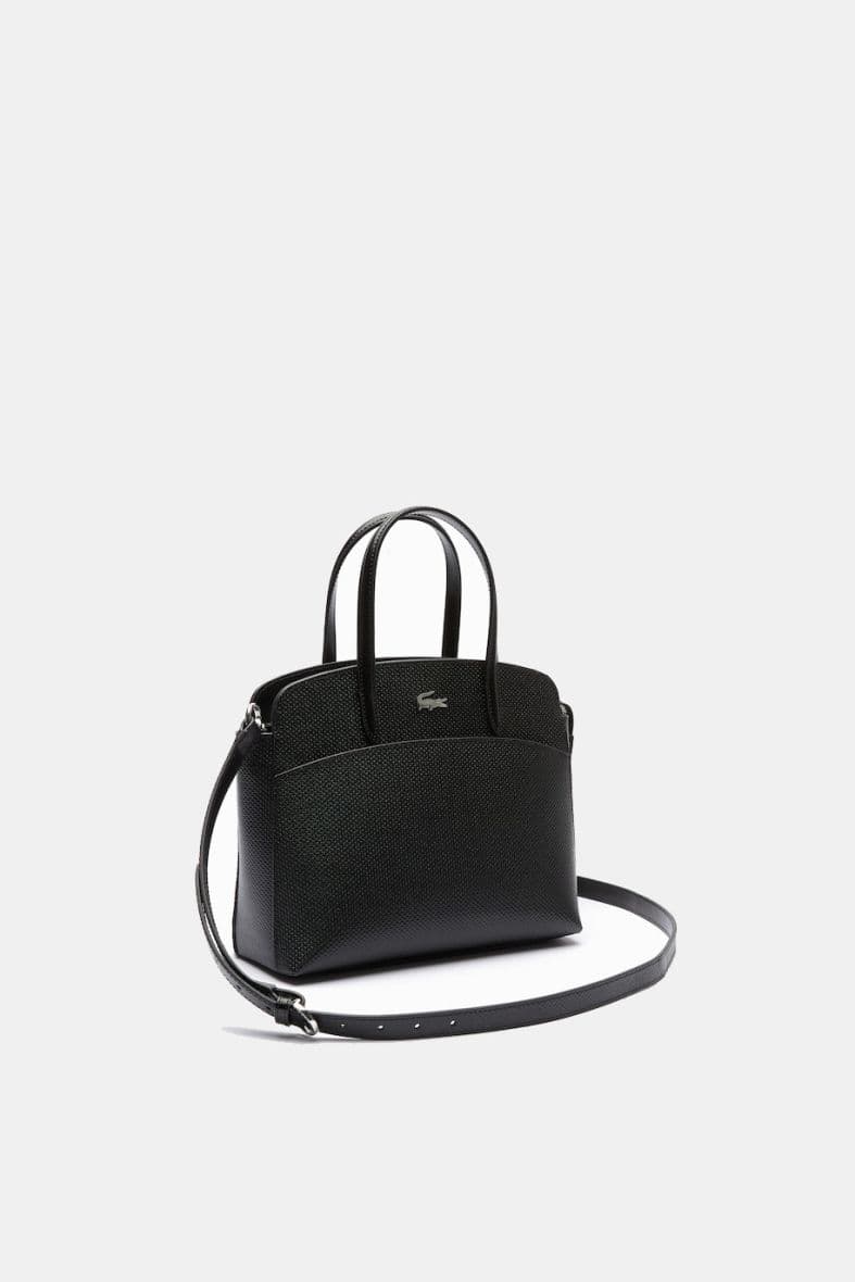 Lacoste chantaco — vue 2