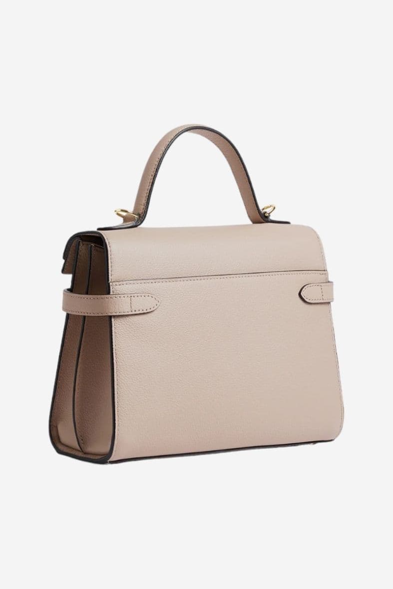 Le Tanneur Emilie — vue 5