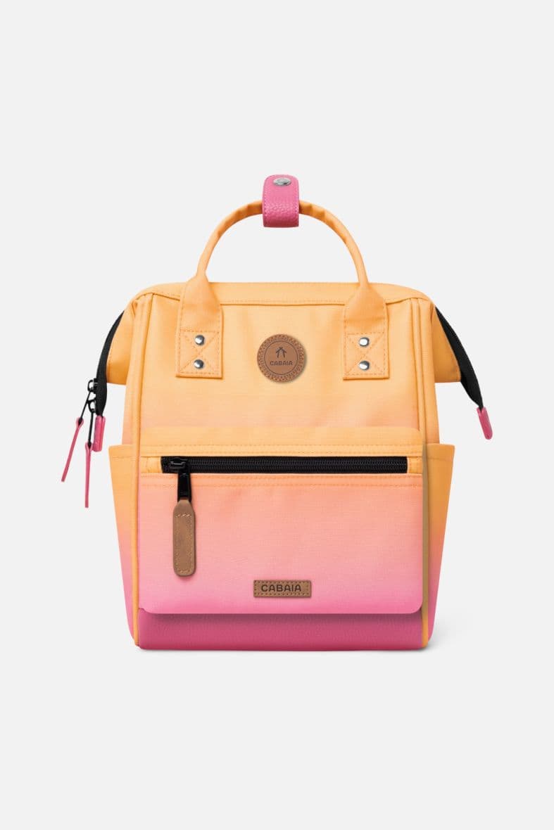Cabaia adventurer XS Cabourg — vue 7