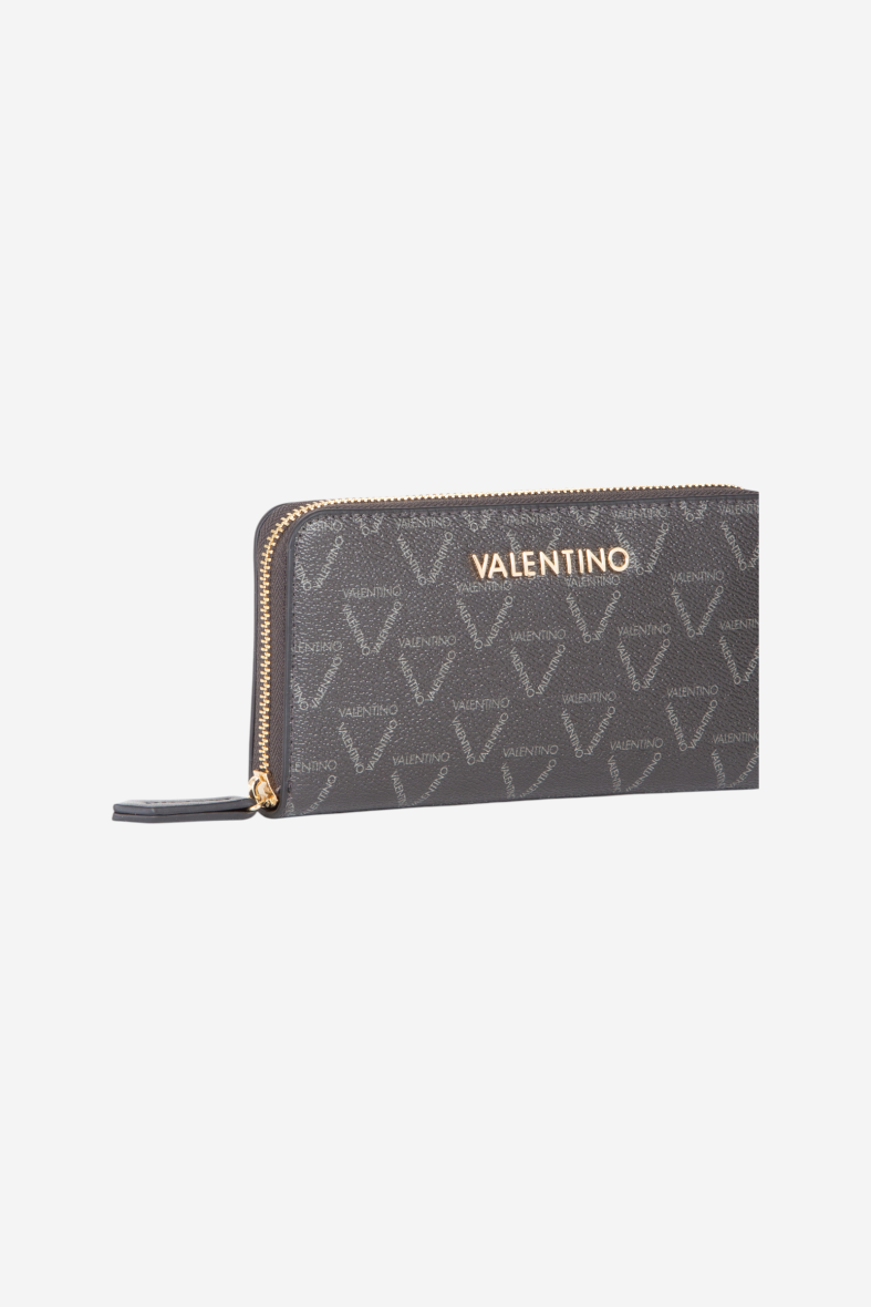 Valentino bags Lady re — vue 3