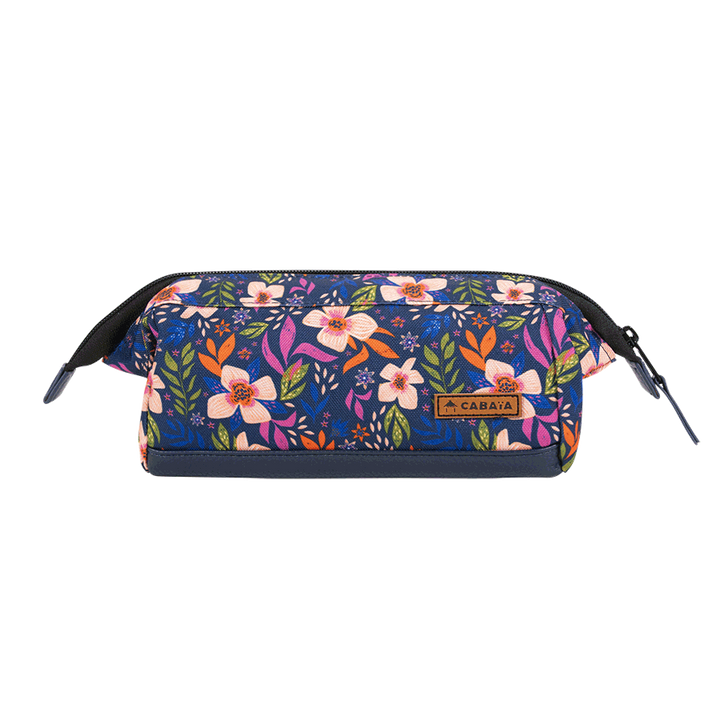 CABAÏA TROUSSE — vue 5