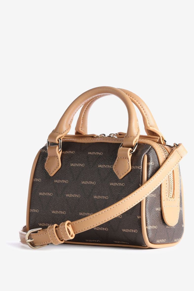 Valentino Bags — vue 3