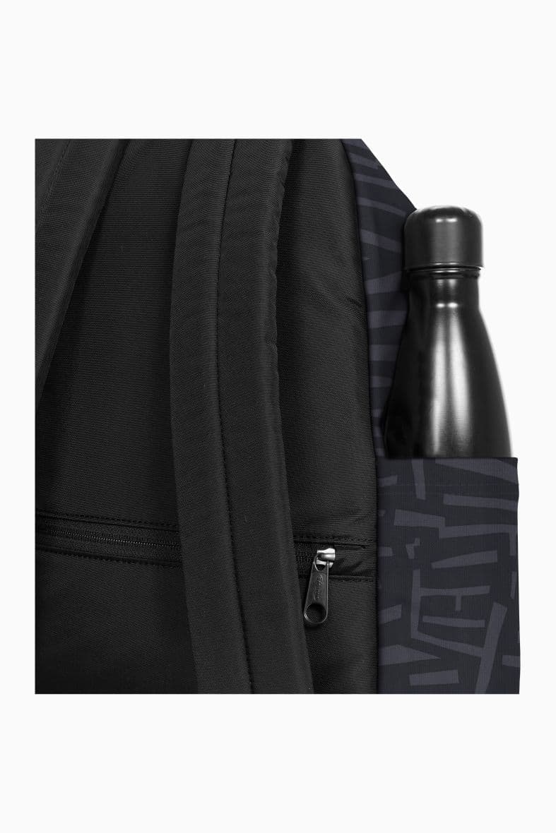 Eastpak Day Pak'r — vue 4