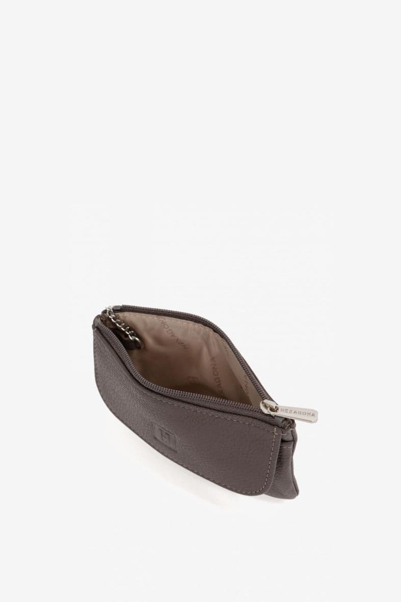 HEXAGONA COMFORT — vue 2