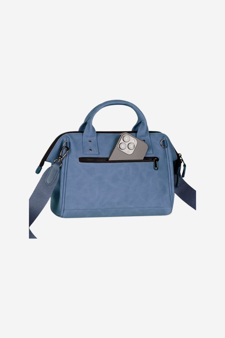 Cabaia Crossbody M Galway — vue 4