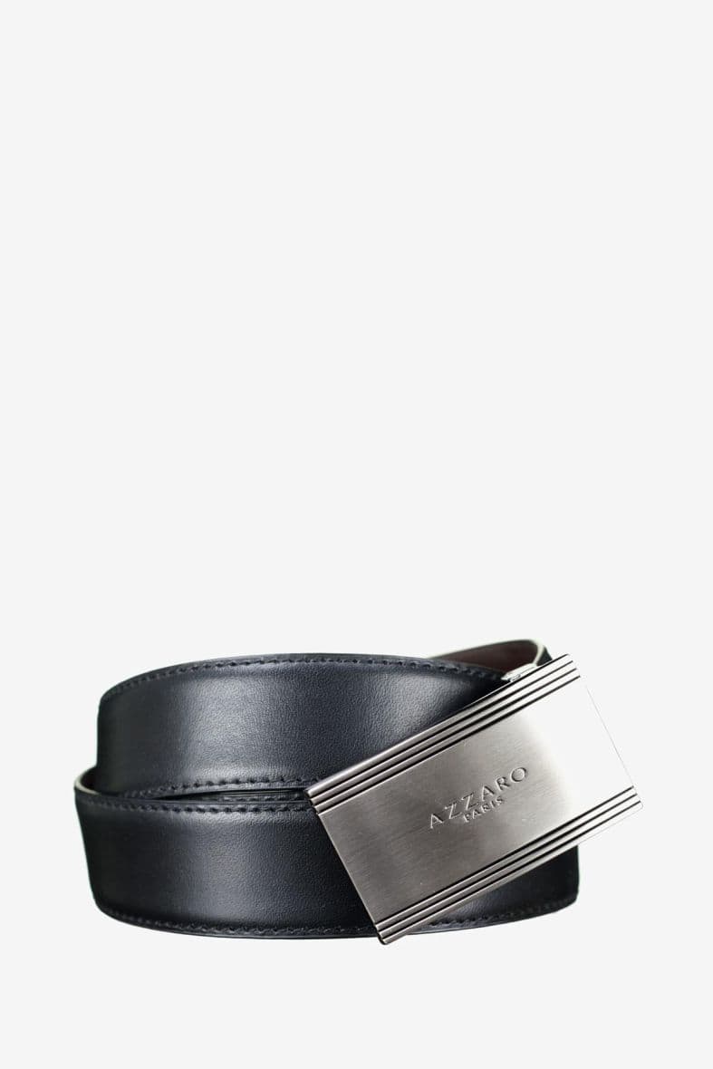 AZZARO CEINTURE — vue 4