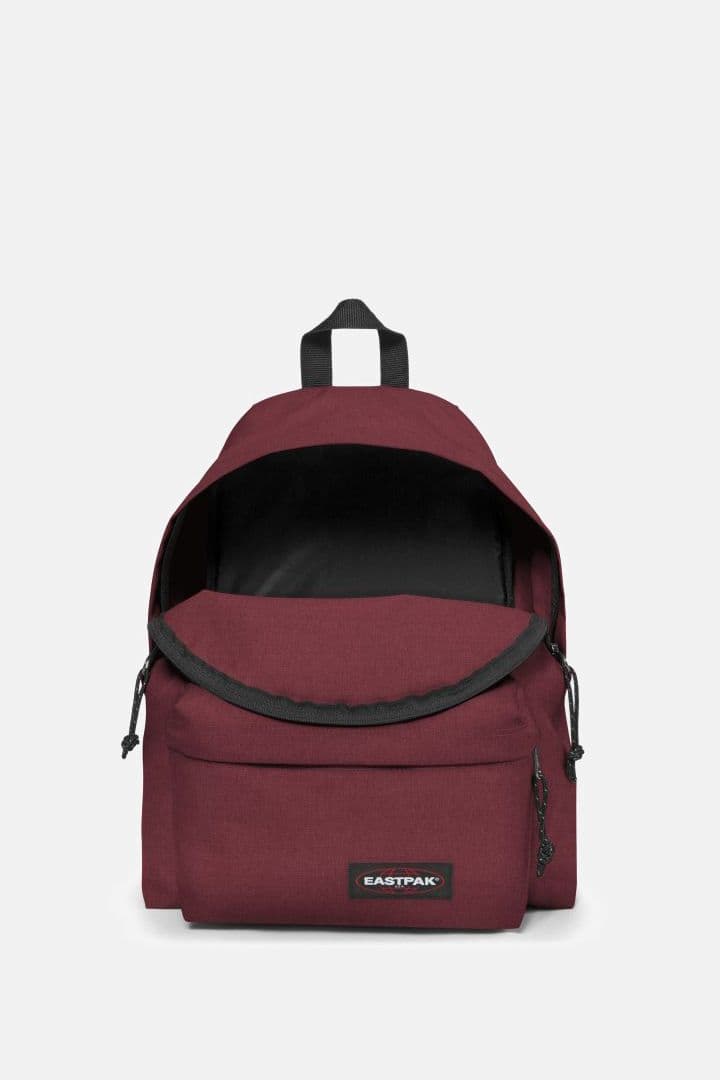 Eastpak Padded Pak'r — vue 4