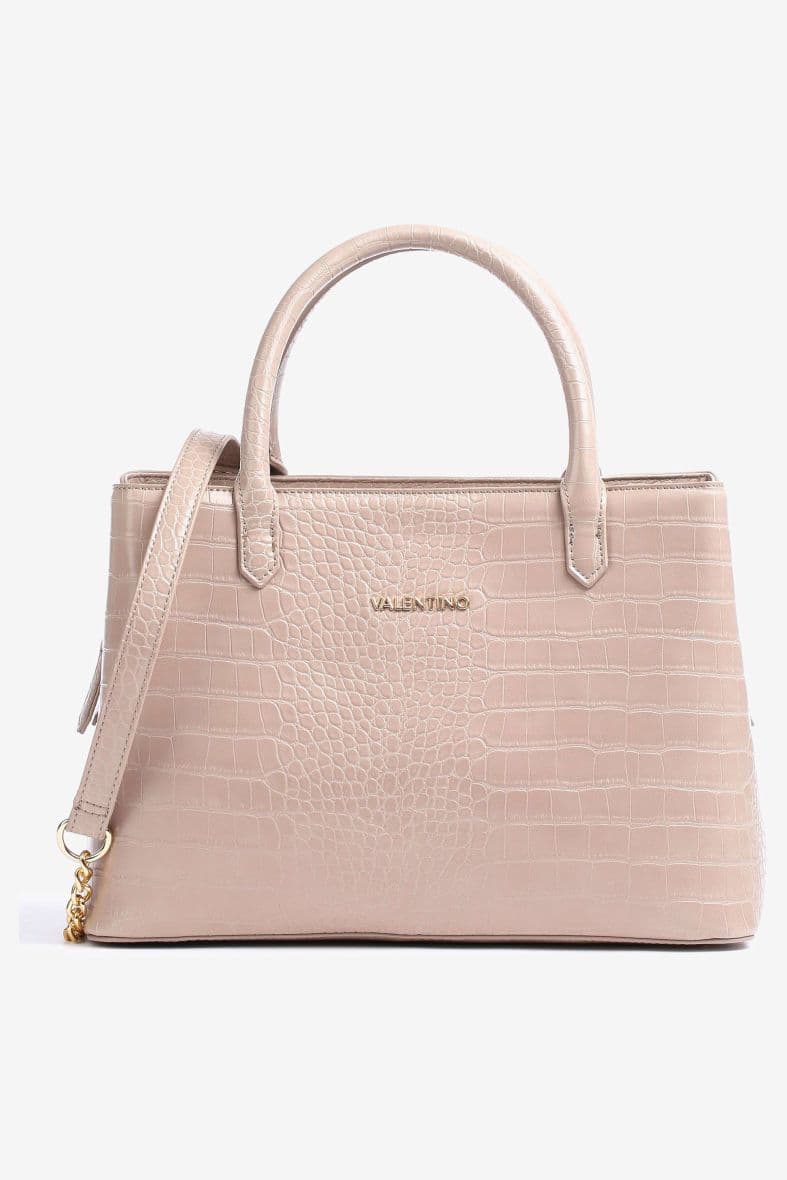 Valentino Bags — vue 1