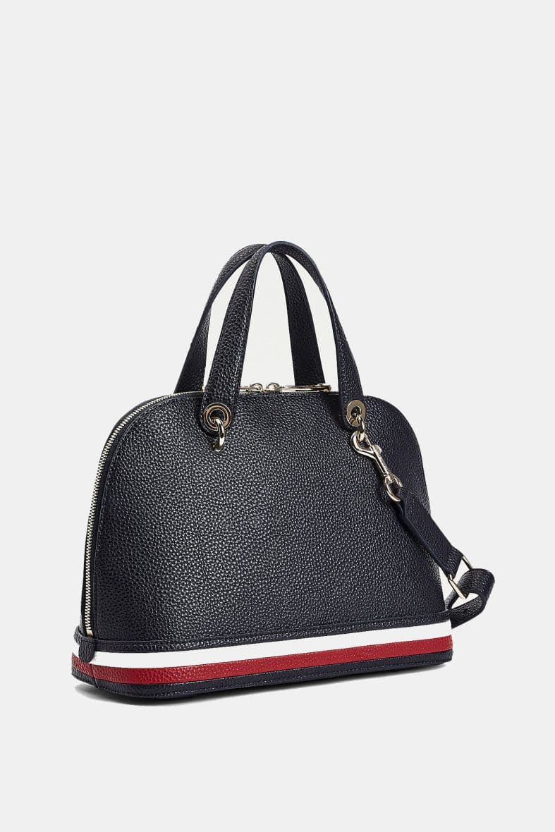 Tommy Hilfiger Element Duffle Co — vue 2