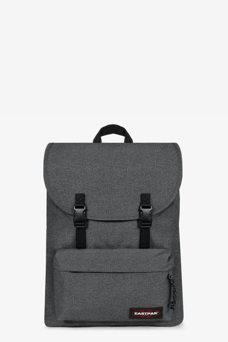 EASTPAK LONDON — vue 1