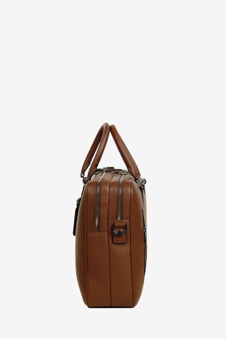 AZZARO HOMME — vue 8