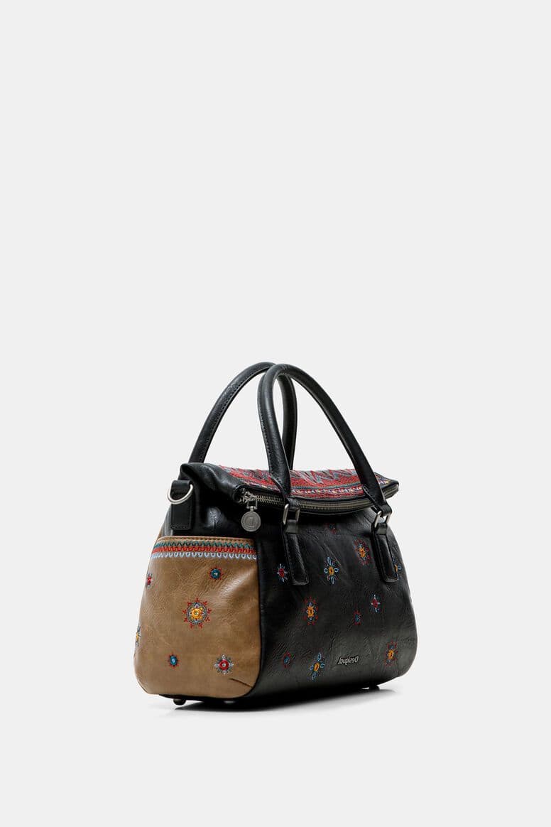 Desigual Lululove Loverty — vue 4