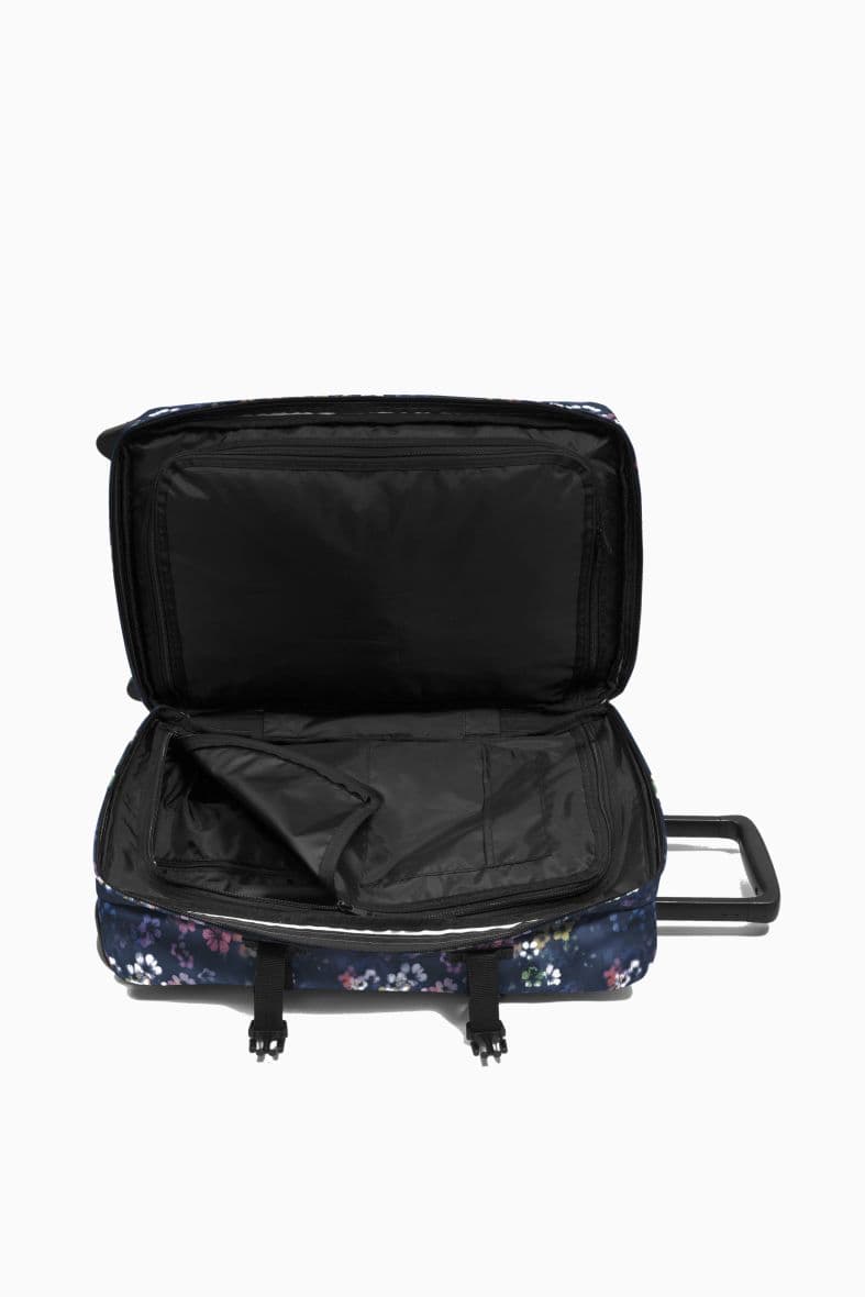 Eastpak Strapverz S — vue 4