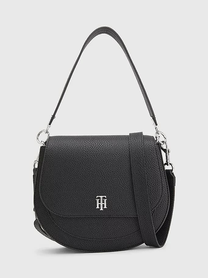 Tommy Hilfiger — vue 1