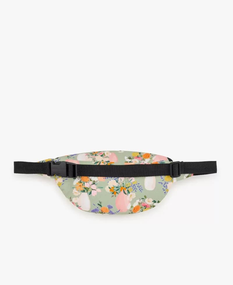 Wouf Aïda Waistbag — vue 3