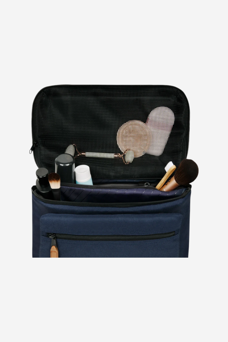 Cabaia vanity Cordoba — vue 4