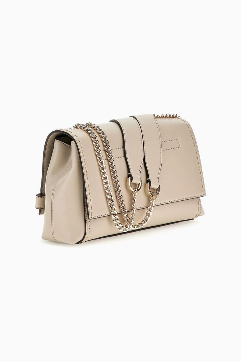 Guess Sestri Convertible — vue 2