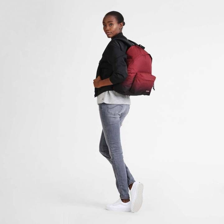 Eastpak Padded Pak'r — vue 6