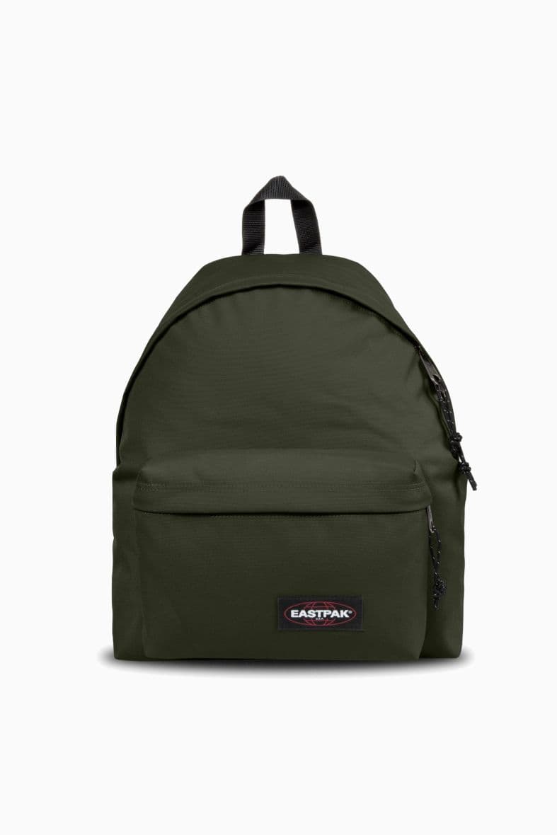 Eastpak Padded Pak'r — vue 1