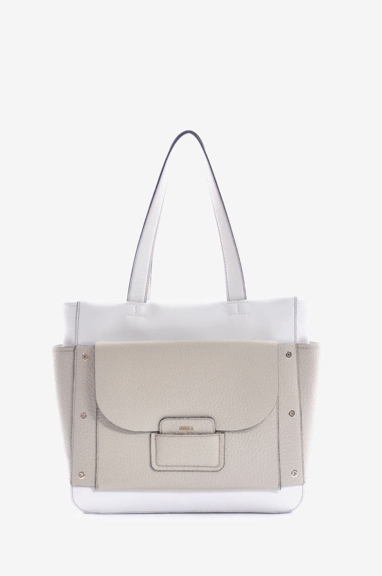 Furla Adele — vue 1