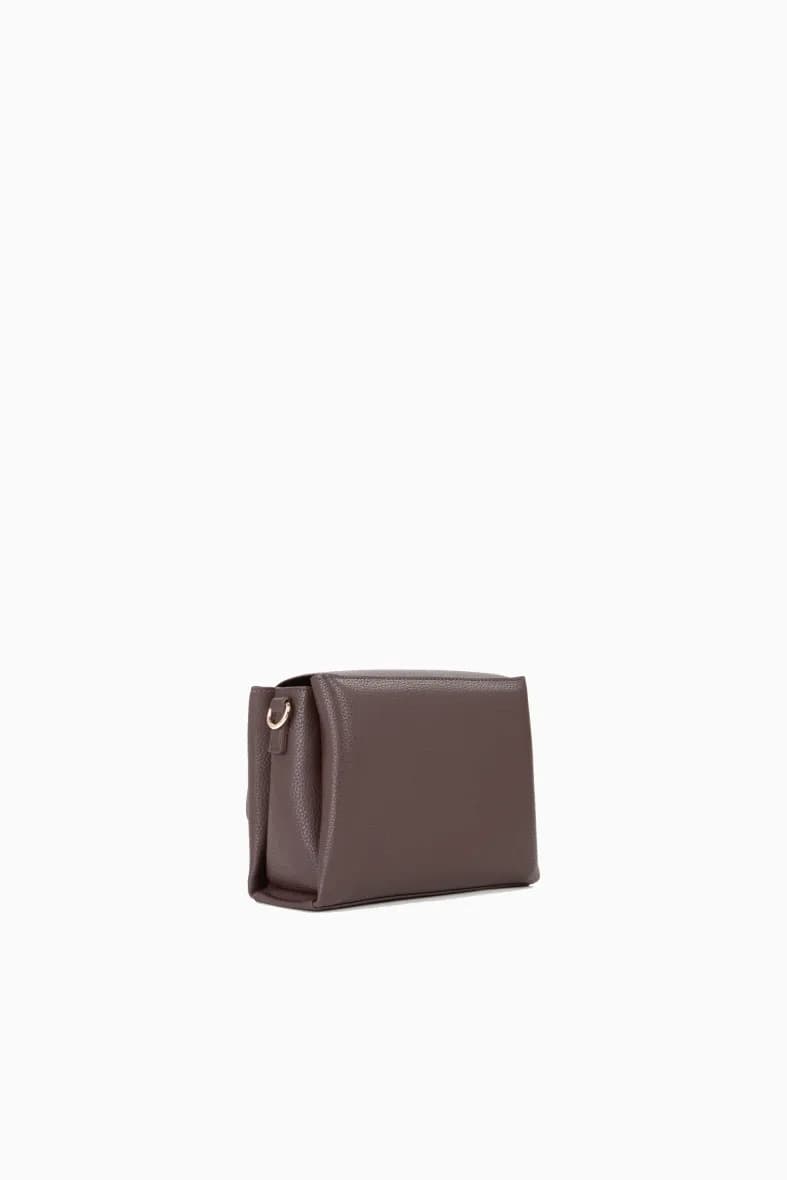 Valentino bags Alexia — vue 3