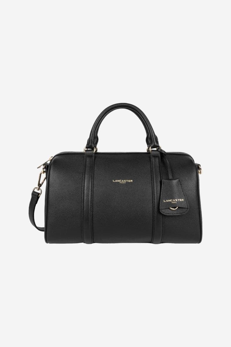 Lancaster Milano Ana — vue 1