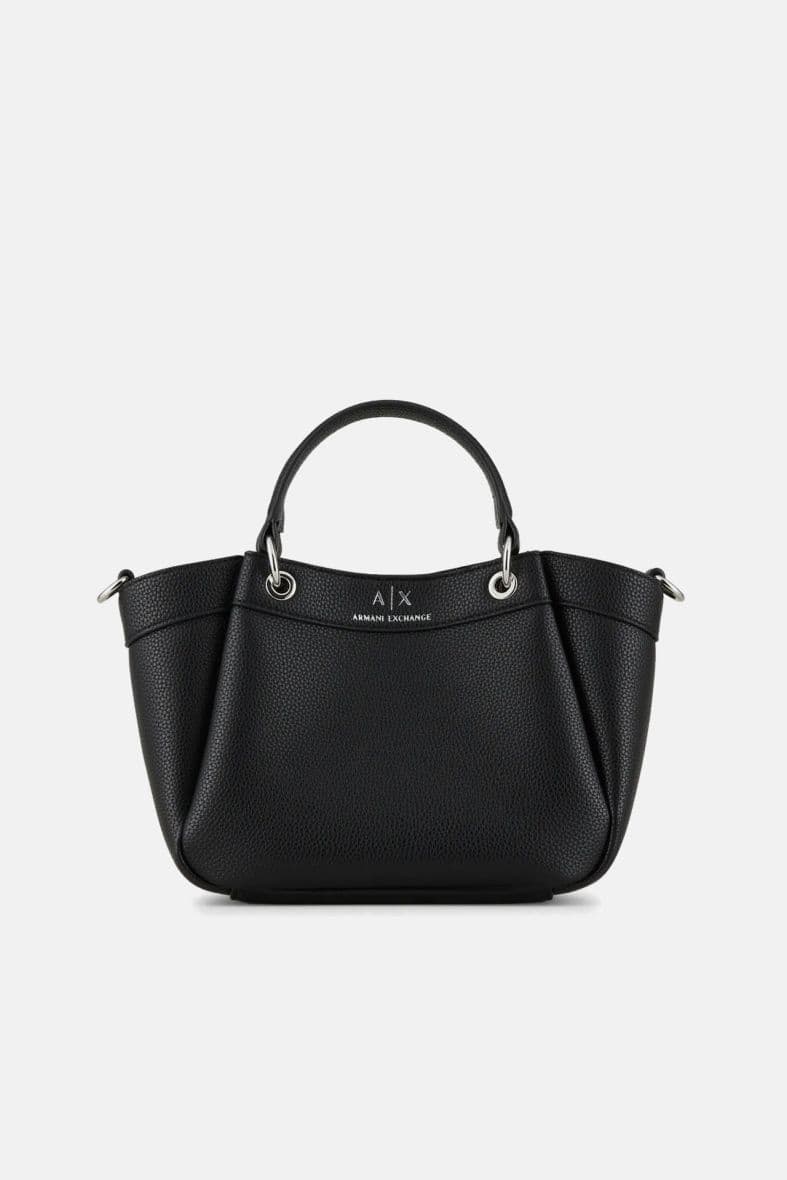 Armani Exchange Wave — vue 1