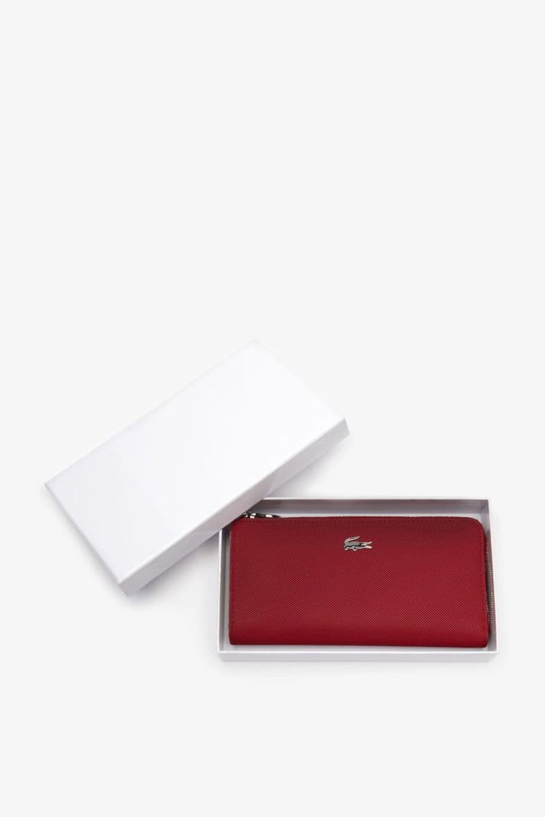 Lacoste Daily classic — vue 4