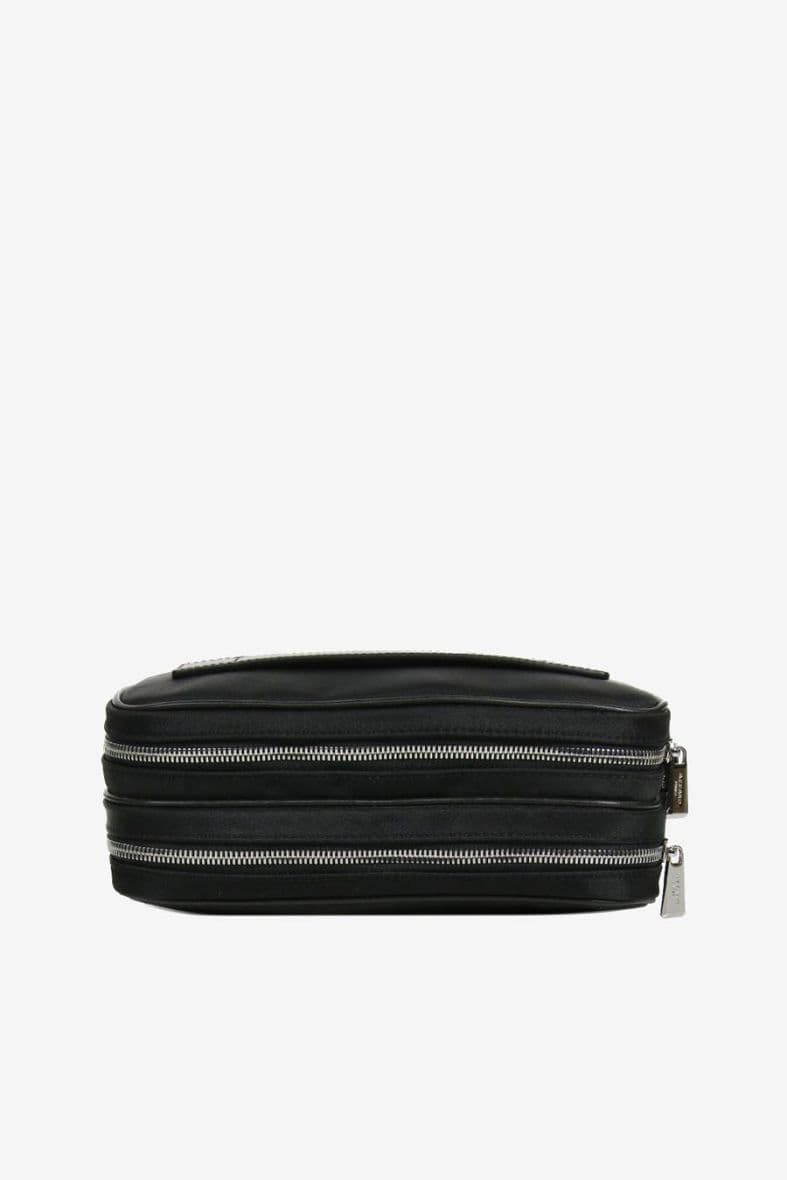 AZZARO HOMME — vue 7