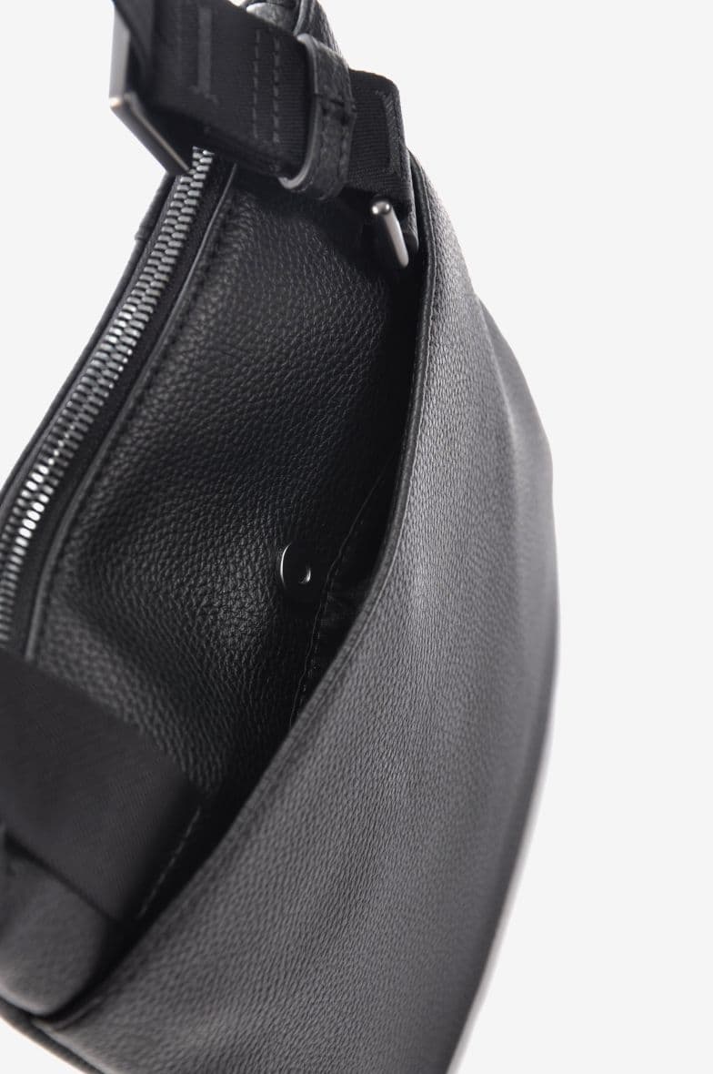 Emporio Armani Piattina Piccola — vue 4