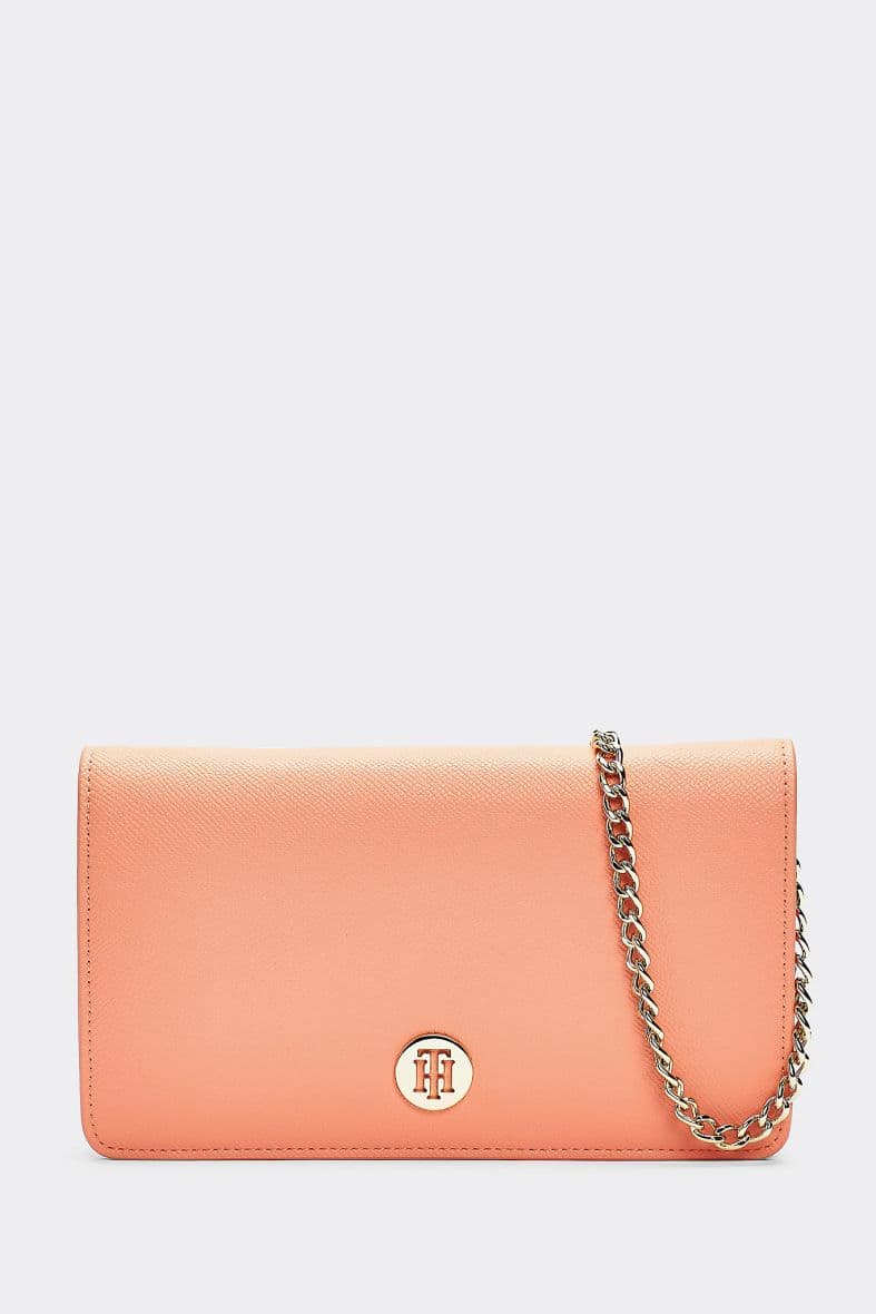 Tommy Hilfiger Honey Mini Crossover — vue 1