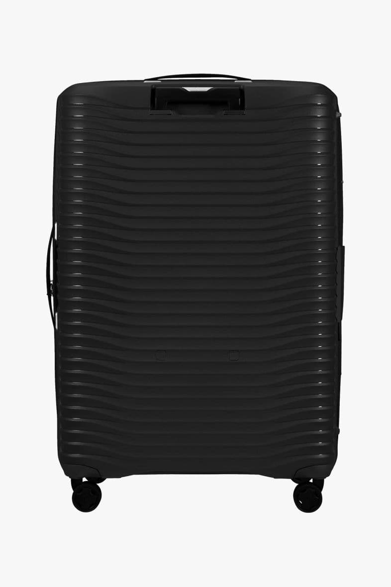 Samsonite Upscape 81cm Extensible — vue 3