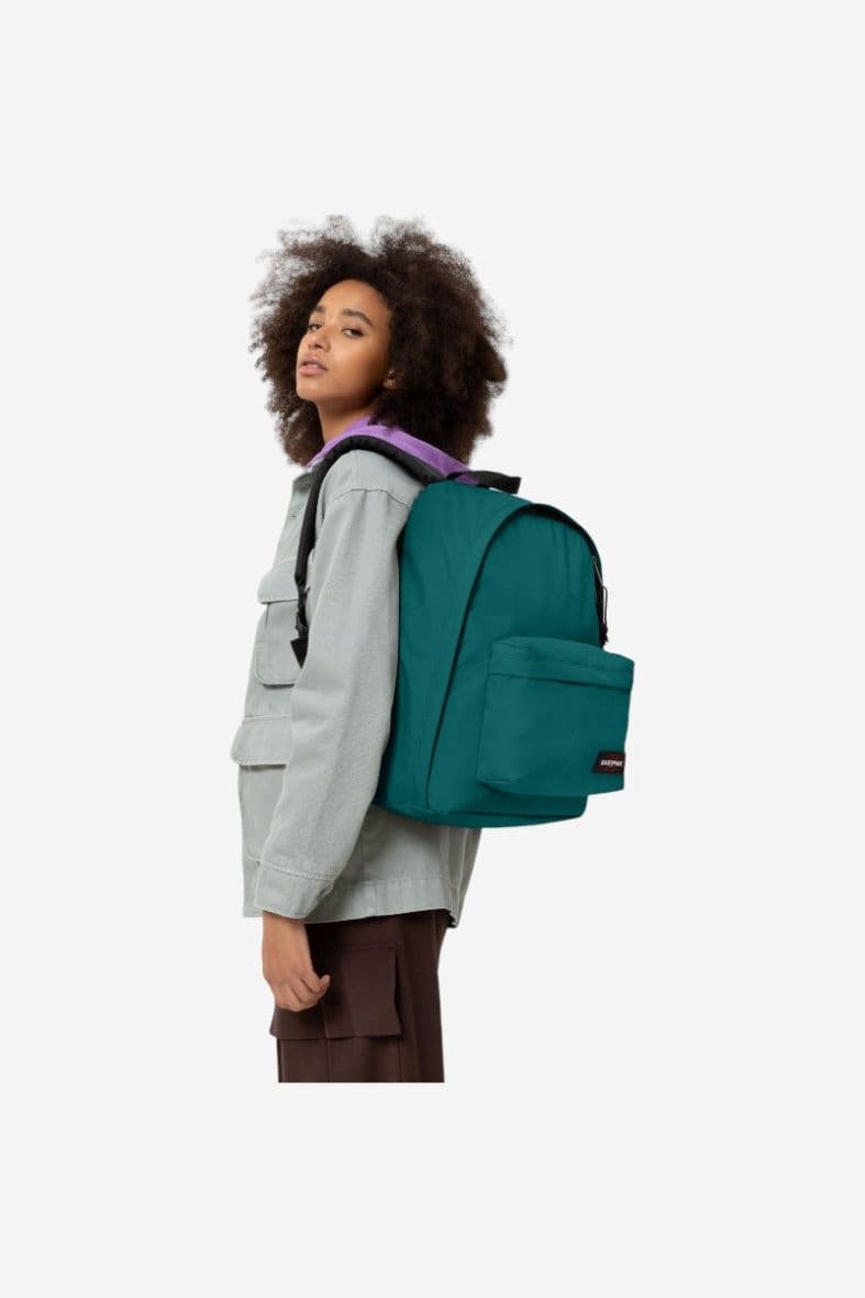 Eastpak Out Of Office — vue 2