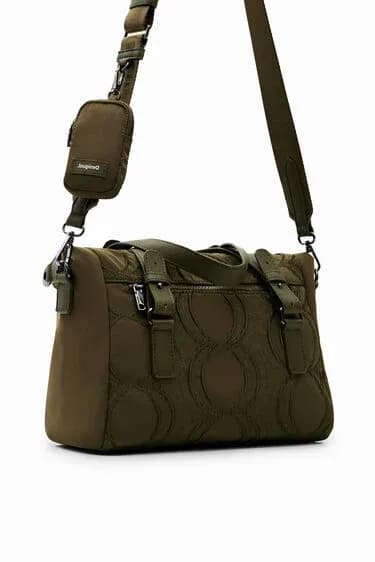 Desigual — vue 4