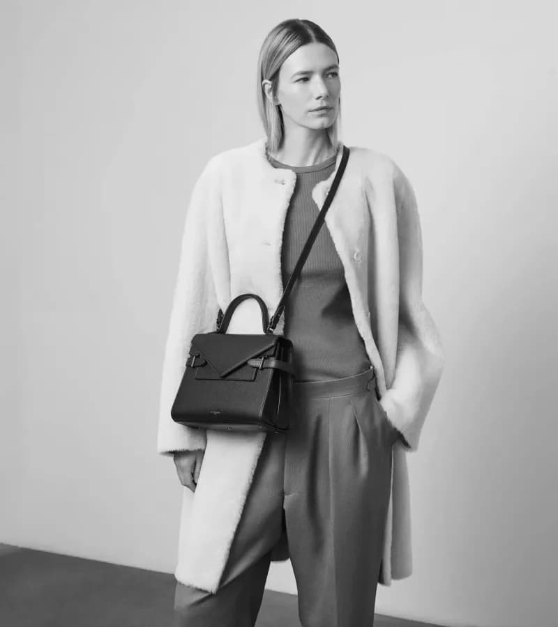 Le Tanneur Emilie — vue 8