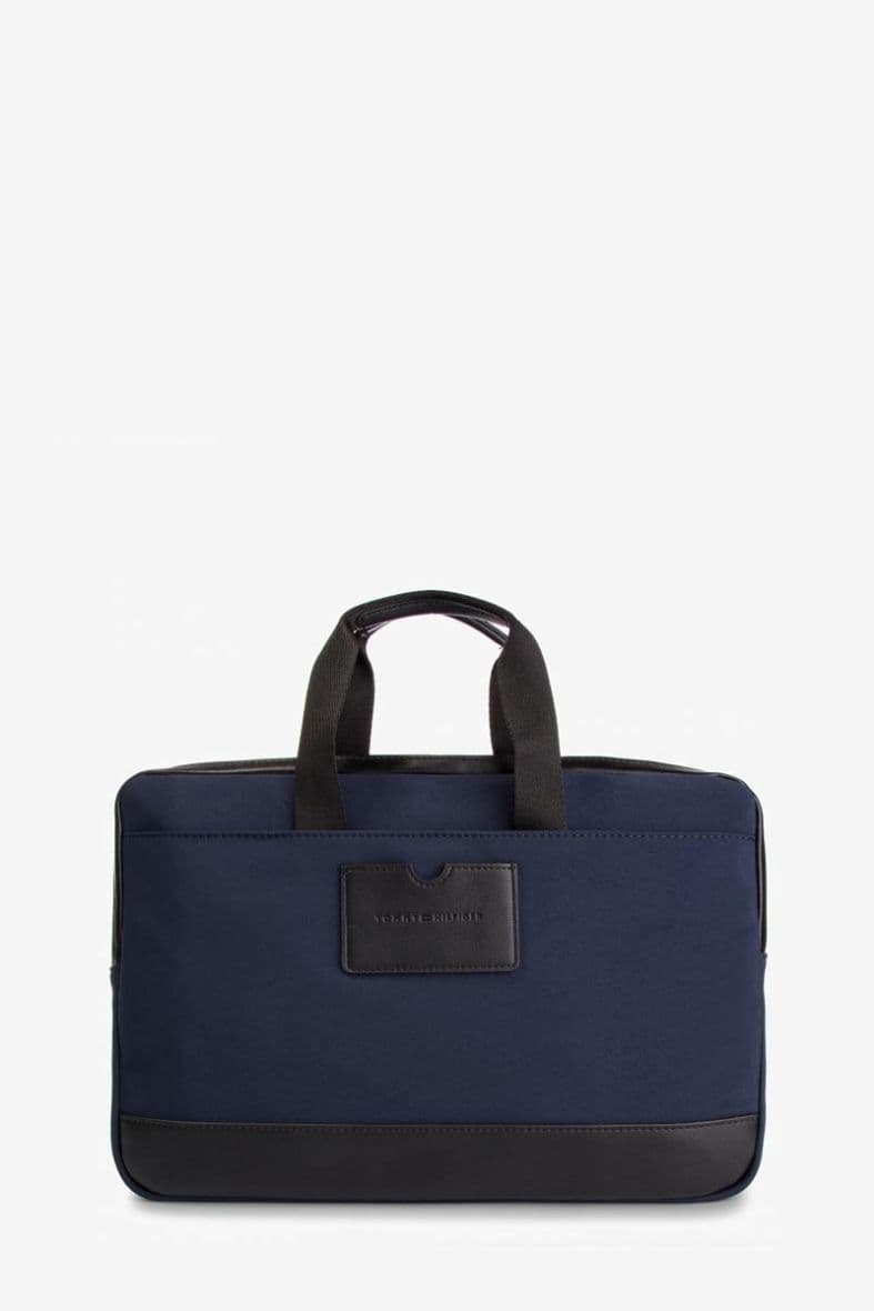 TOMMY HILFIGER HOMME — vue 2
