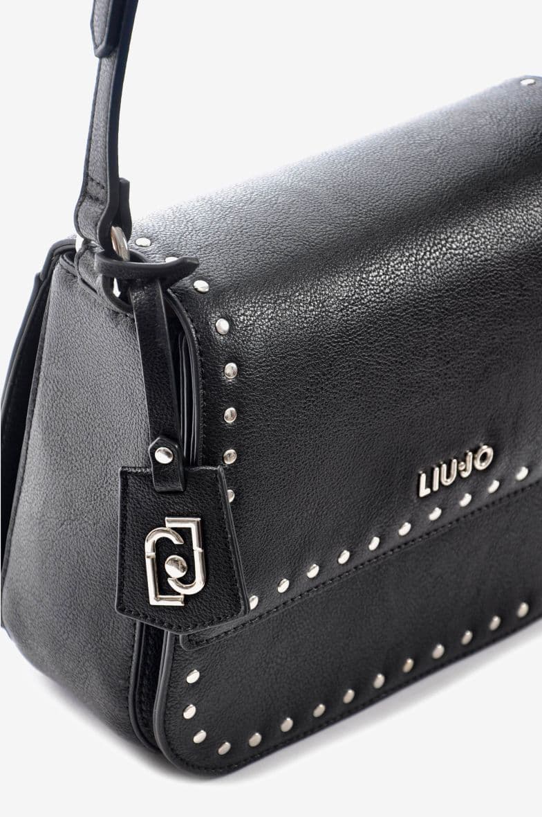 Liu Jo M Crossbody — vue 3