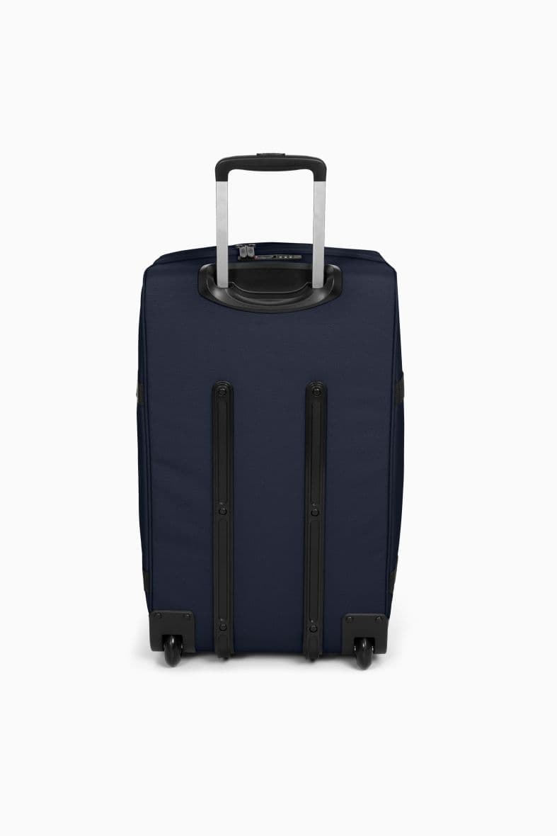 Eastpak Transit'R L — vue 5