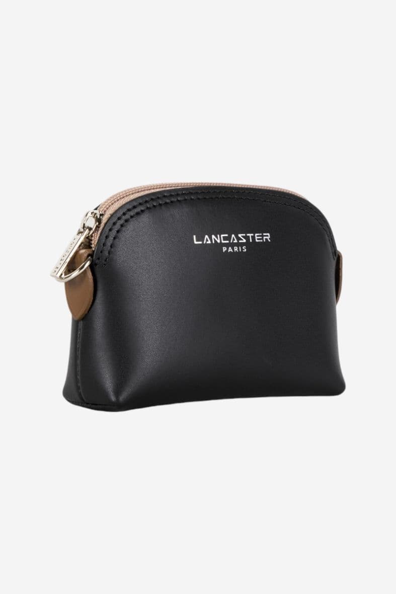 Lancaster Constance — vue 2