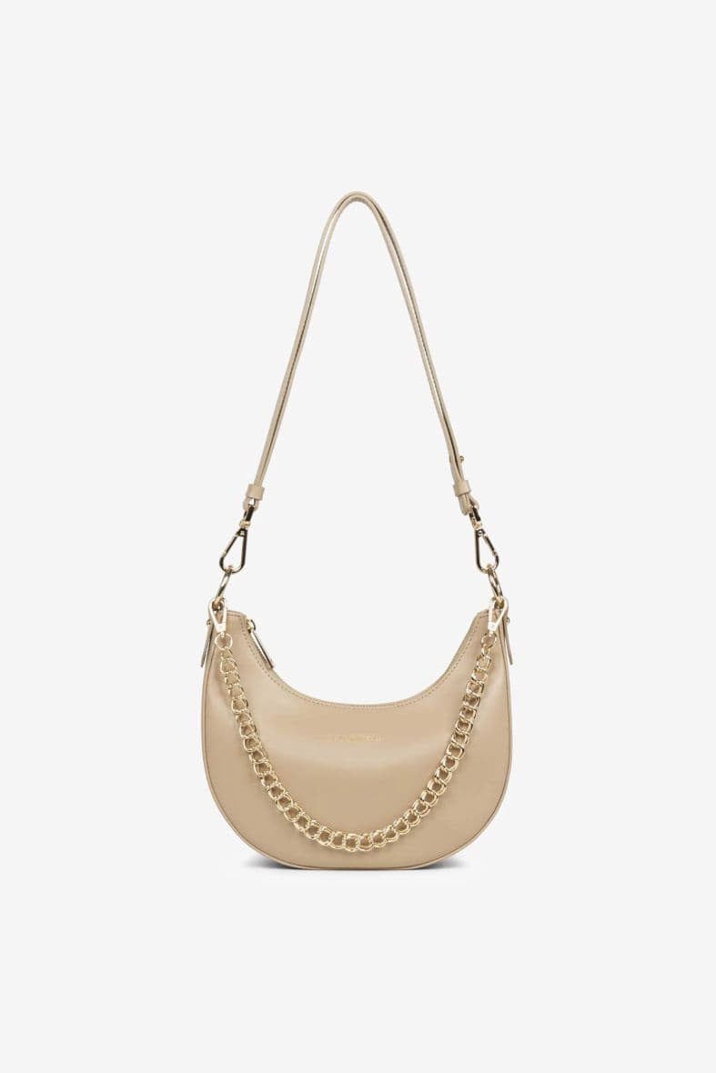 Lancaster PARIS AIMY — vue 1