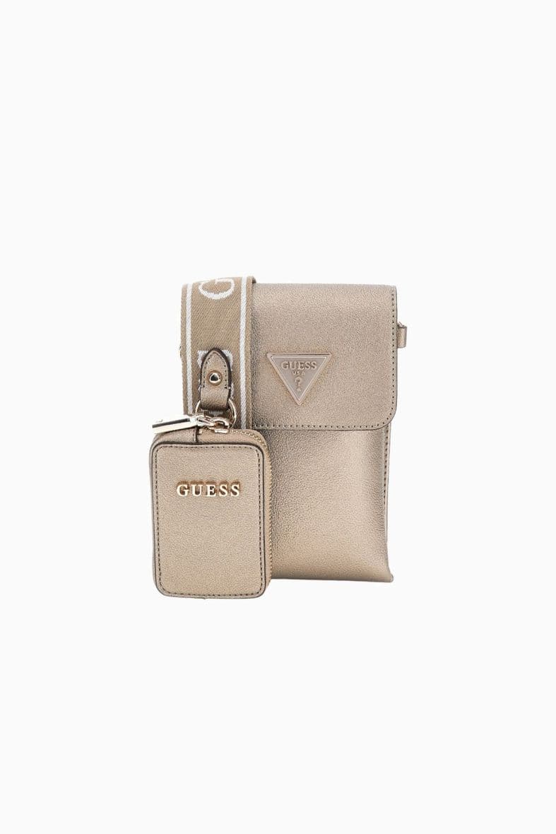 Guess Latona — vue 2